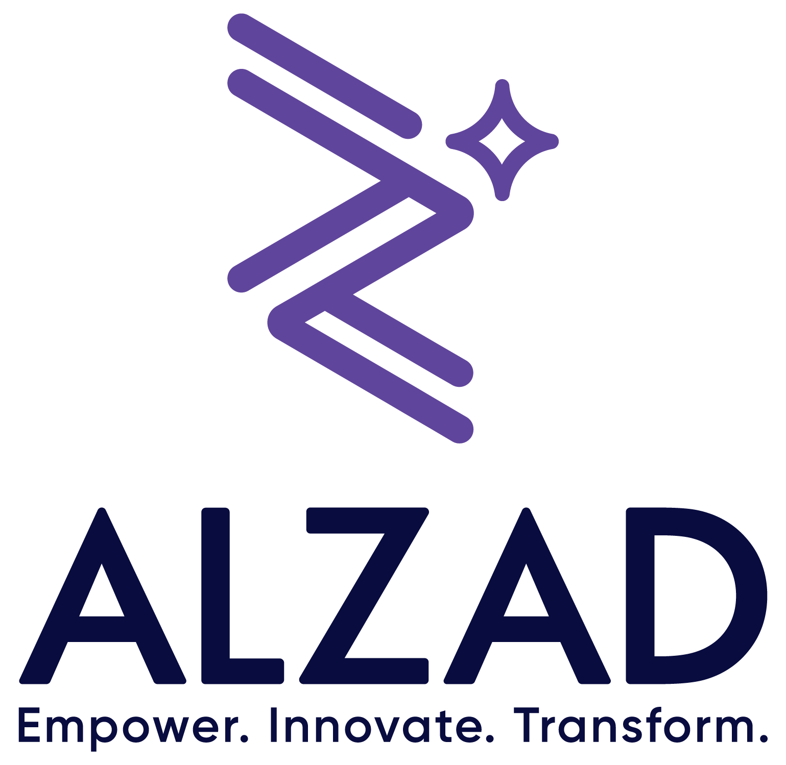 Site logo