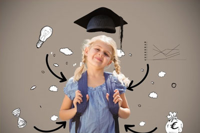 student-3-image