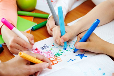 student-6-image